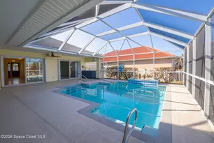 555 Limerick Dr, Merritt Island, FL 32953 - Photo 58