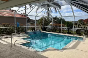 555 Limerick Dr, Merritt Island, FL 32953 - Photo 64