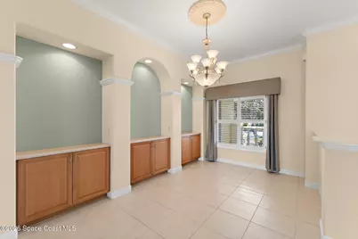 555 Limerick Drive, Merritt Island, FL 32953 - Photo 20