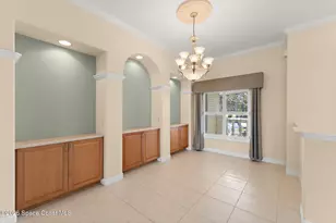 555 Limerick Dr, Merritt Island, FL 32953 - Photo 20