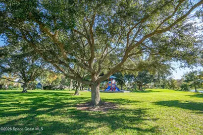 555 Limerick Drive, Merritt Island, FL 32953 - Photo 90