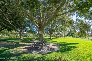 555 Limerick Dr, Merritt Island, FL 32953 - Photo 98