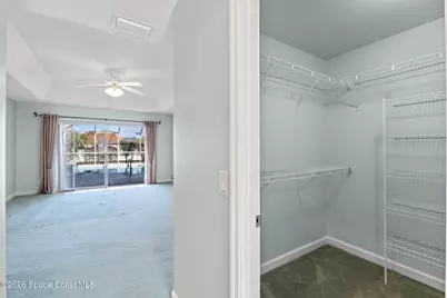 555 Limerick Drive, Merritt Island, FL 32953 - Photo 52