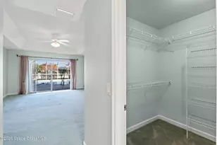 555 Limerick Dr, Merritt Island, FL 32953 - Photo 52