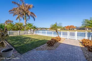 555 Limerick Dr, Merritt Island, FL 32953 - Photo 68