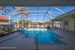 555 Limerick Dr, Merritt Island, FL 32953 - Photo 60