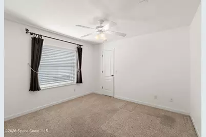 555 Limerick Drive, Merritt Island, FL 32953 - Photo 44