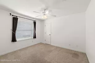 555 Limerick Dr, Merritt Island, FL 32953 - Photo 44