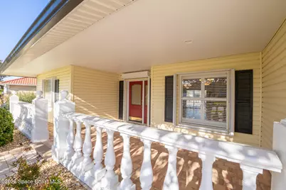 555 Limerick Drive, Merritt Island, FL 32953 - Photo 10