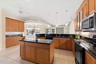 555 Limerick Dr, Merritt Island, FL 32953 - Photo 30