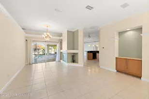 555 Limerick Dr, Merritt Island, FL 32953 - Photo 18