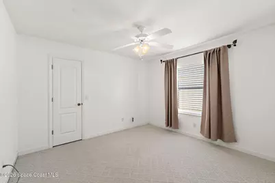 555 Limerick Drive, Merritt Island, FL 32953 - Photo 42