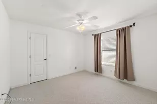 555 Limerick Dr, Merritt Island, FL 32953 - Photo 42