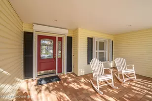 555 Limerick Dr, Merritt Island, FL 32953 - Photo 16