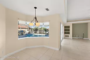 555 Limerick Dr, Merritt Island, FL 32953 - Photo 26