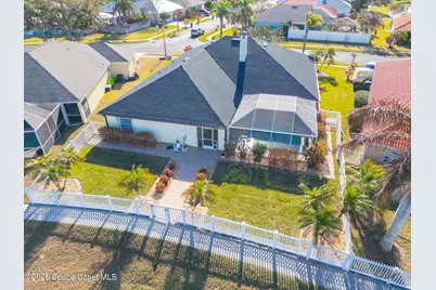 555 Limerick Drive, Merritt Island, FL 32953 - Photo 80