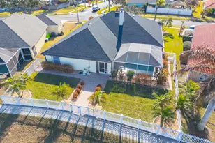 555 Limerick Dr, Merritt Island, FL 32953 - Photo 80