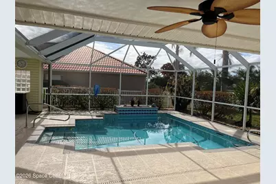 555 Limerick Drive, Merritt Island, FL 32953 - Photo 66