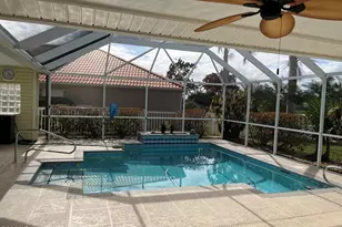 555 Limerick Dr, Merritt Island, FL 32953 - Photo 66