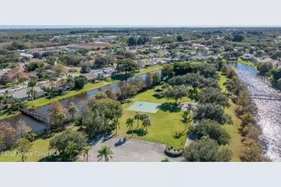 555 Limerick Drive, Merritt Island, FL 32953 - Photo 88