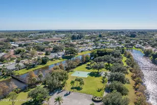 555 Limerick Dr, Merritt Island, FL 32953 - Photo 88