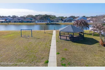 555 Limerick Drive, Merritt Island, FL 32953 - Photo 86