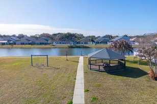 555 Limerick Dr, Merritt Island, FL 32953 - Photo 86