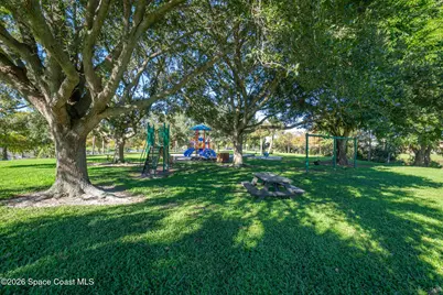 555 Limerick Drive, Merritt Island, FL 32953 - Photo 92