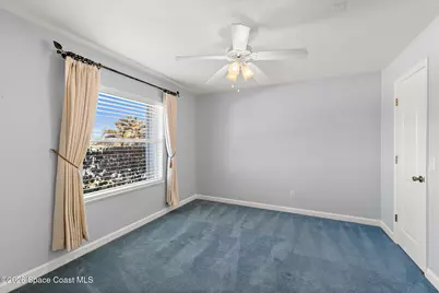 555 Limerick Drive, Merritt Island, FL 32953 - Photo 38