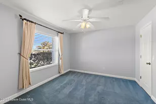 555 Limerick Dr, Merritt Island, FL 32953 - Photo 38