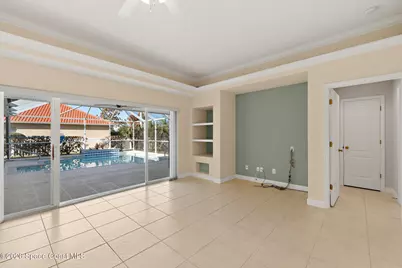 555 Limerick Drive, Merritt Island, FL 32953 - Photo 36