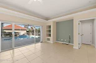 555 Limerick Dr, Merritt Island, FL 32953 - Photo 36