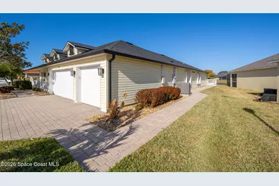 555 Limerick Drive, Merritt Island, FL 32953 - Photo 8