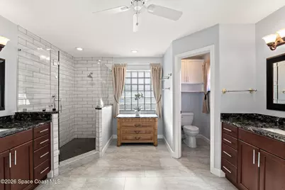 555 Limerick Drive, Merritt Island, FL 32953 - Photo 48