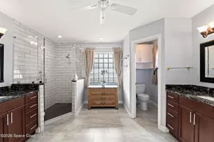 555 Limerick Dr, Merritt Island, FL 32953 - Photo 48