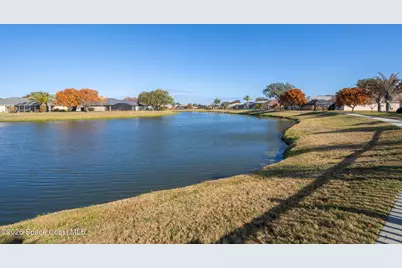 555 Limerick Drive, Merritt Island, FL 32953 - Photo 78