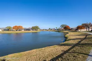 555 Limerick Dr, Merritt Island, FL 32953 - Photo 78