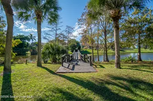 555 Limerick Dr, Merritt Island, FL 32953 - Photo 94