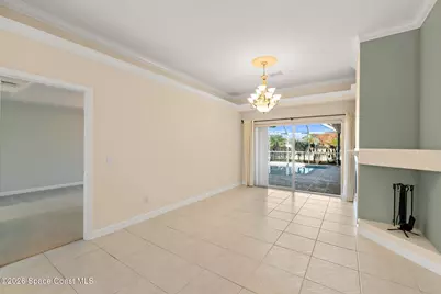 555 Limerick Drive, Merritt Island, FL 32953 - Photo 22