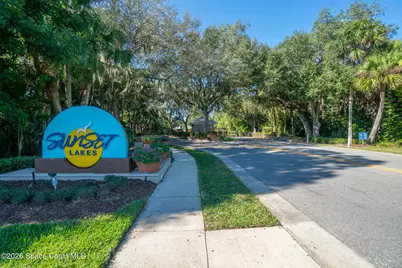 555 Limerick Drive, Merritt Island, FL 32953 - Photo 104