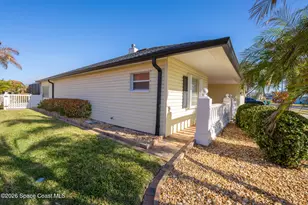 555 Limerick Dr, Merritt Island, FL 32953 - Photo 6