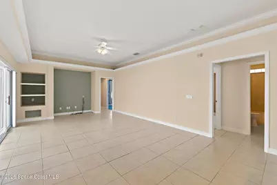 555 Limerick Drive, Merritt Island, FL 32953 - Photo 34