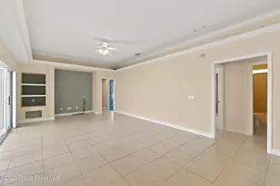 555 Limerick Dr, Merritt Island, FL 32953 - Photo 34