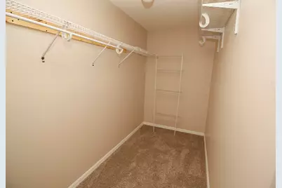 737 Kempten Street NW, Palm Bay, FL 32907 - Photo 6