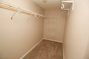 737 Kempten St NW, Palm Bay, FL 32907 - Photo 6