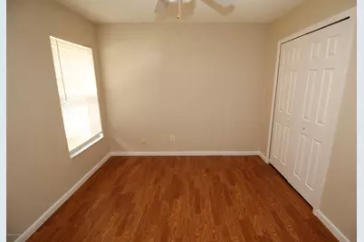 737 Kempten Street NW, Palm Bay, FL 32907 - Photo 14