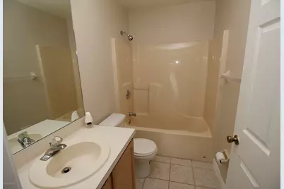 737 Kempten Street NW, Palm Bay, FL 32907 - Photo 16