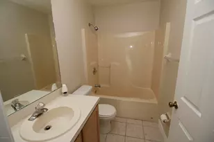 737 Kempten St NW, Palm Bay, FL 32907 - Photo 16