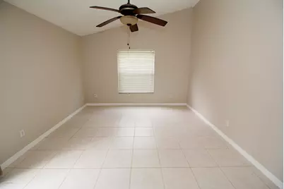 737 Kempten Street NW, Palm Bay, FL 32907 - Photo 12