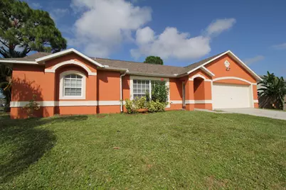 737 Kempten Street NW, Palm Bay, FL 32907 - Photo 1